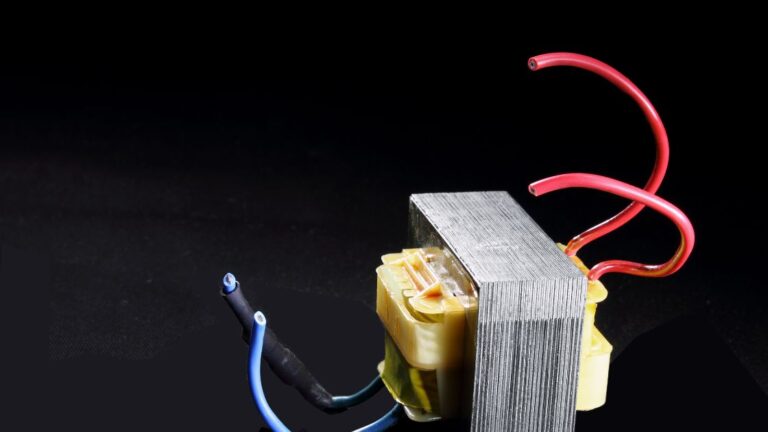 パルストランス とは？製品一覧やパルストランス メーカー一覧についても紹介 メカエクスプローラー