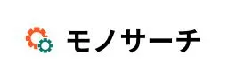 トランスサーチ