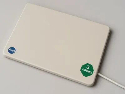 RFIDアンテナの選び方