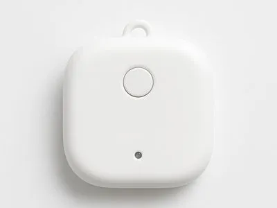 ビーコン の特徴
