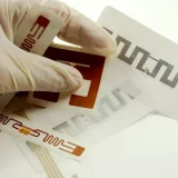 RFID
