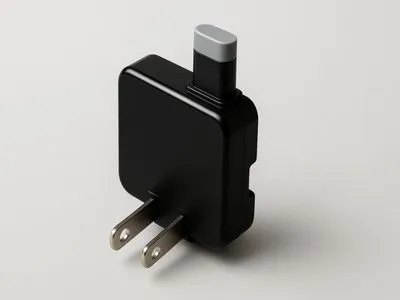 ビーコンの仕組み