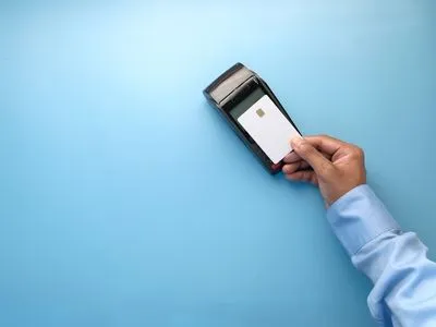 RFIDリーダーの特徴